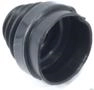 CAPA DA ALAVANCA (81114900) 80569600 14849 Imagem CAPA DA ALAVANCA (81114900) 80569600 14849