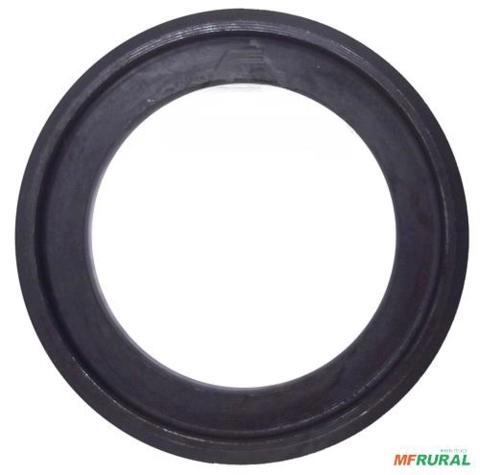 ANEL. 651940 14850 Imagem ANEL. 651940 14850