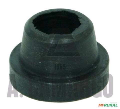 CAPA DE PROTECAO 820270 14854 Imagem CAPA DE PROTECAO 820270 14854