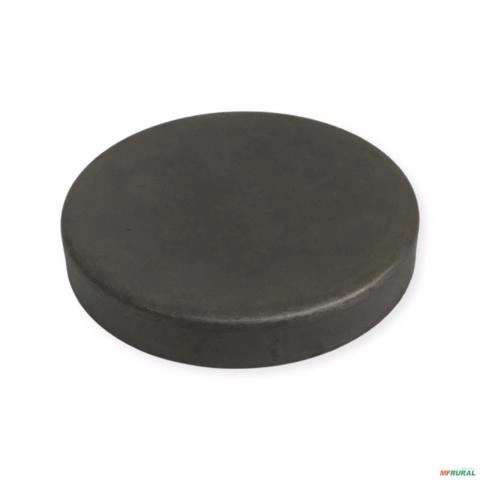 TAMPA DE PROTECAO 821540 14856 Imagem TAMPA DE PROTECAO 821540 14856