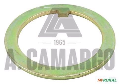 ANEL ESPACADOR . 868420 14859 Imagem ANEL ESPACADOR . 868420 14859