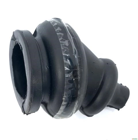 CAPA COIFA VALTRA VALMET 652073 14860 Imagem CAPA COIFA VALTRA VALMET 652073 14860