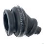 CAPA COIFA VALTRA VALMET 652073 14860 Imagem CAPA COIFA VALTRA VALMET 652073 14860