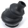 CAPA COIFA VALTRA VALMET 652073 14860 Imagem CAPA COIFA VALTRA VALMET 652073 14860