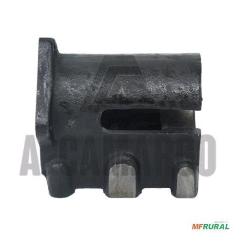 BUCHA GUIA EMBREAGEM 820430 14861 Imagem BUCHA GUIA EMBREAGEM 820430 14861