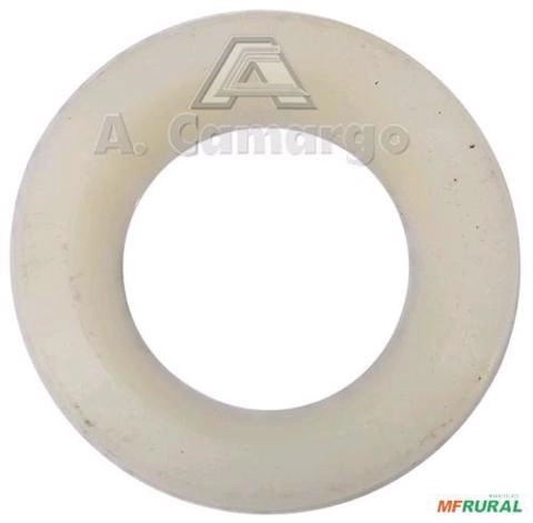 ANEL DE APOIO 80064200 14863 Imagem ANEL DE APOIO 80064200 14863