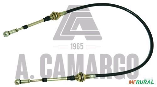 CABO SENSIBILIDADE 885-985 , BMs (PROFUNDIDADE) 80142901 14864 Imagem CABO SENSIBILIDADE 885-985 , BMs (PROFUNDIDADE) 80142901 14864