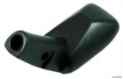 MANOPLA DE MARCHAS TRATOR VALTRA 80414700 14866 Imagem MANOPLA DE MARCHAS TRATOR VALTRA 80414700 14866