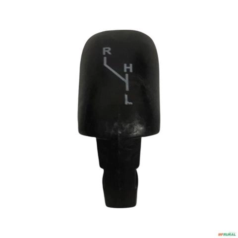 MANOPLA DE GRUPO REFORÇADA TRATOR VALTRA 80414800 14867 Imagem MANOPLA DE GRUPO REFORÇADA TRATOR VALTRA 80414800 14867