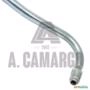TUBO C- FILTRO (889820) 80524900 14869 Imagem TUBO C- FILTRO (889820) 80524900 14869