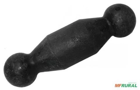 EIXO IMPULSOR 652260 14870 Imagem EIXO IMPULSOR 652260 14870