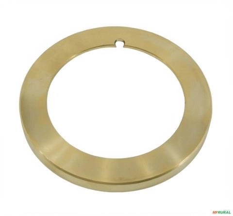 ANEL DISTANCIADOR 820780 14872 Imagem ANEL DISTANCIADOR 820780 14872