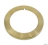 ANEL DISTANCIADOR 820780 14872 Imagem ANEL DISTANCIADOR 820780 14872
