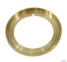 ANEL DISTANCIADOR 820780 14872 Imagem ANEL DISTANCIADOR 820780 14872