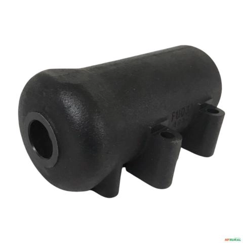 CILINDRO HIDRAULICO TRASEIRO 652270 652270 14875 Imagem CILINDRO HIDRAULICO TRASEIRO 652270 652270 14875