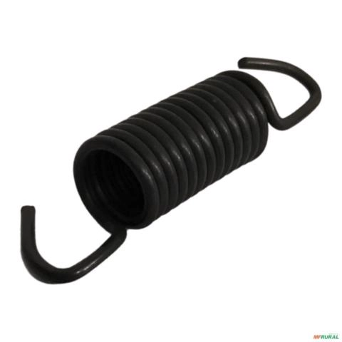 Imagem MOLA DE TRAÇÃO EMBREAGEM 654230 14876 Imagem MOLA DE TRAÇÃO EMBREAGEM 654230 14876