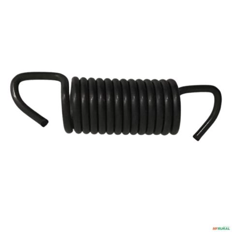 MOLA DE TRAÇÃO EMBREAGEM 654230 14876 Imagem MOLA DE TRAÇÃO EMBREAGEM 654230 14876