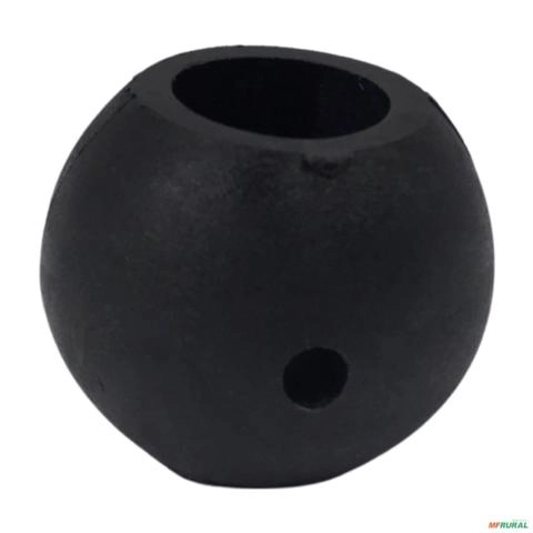 ESFERA 880-980 80064100 14877 Imagem ESFERA 880-980 80064100 14877