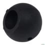 ESFERA 880-980 80064100 14877 Imagem ESFERA 880-980 80064100 14877