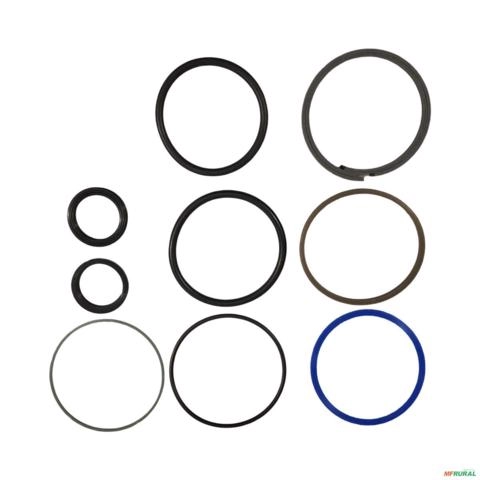 REPARO CILINDRO AUXILIAR 880-980 , BMs 80043200 - AGEL 14878 Imagem REPARO CILINDRO AUXILIAR 880-980 , BMs 80043200 - AGEL 14878