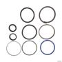 REPARO CILINDRO AUXILIAR 880-980 , BMs 80043200 - AGEL 14878 Imagem REPARO CILINDRO AUXILIAR 880-980 , BMs 80043200 - AGEL 14878