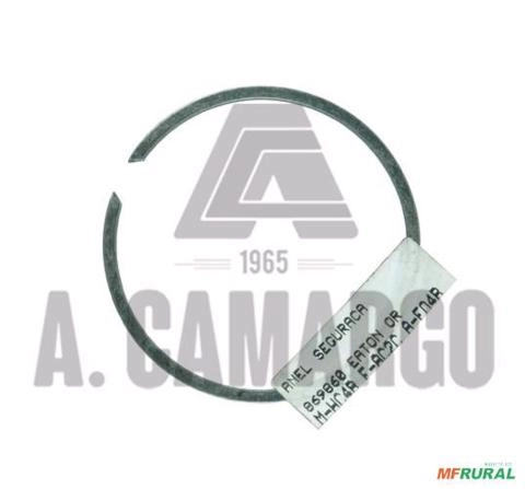ANEL TRAVA 869860-EATON/OR 14879 Imagem ANEL TRAVA 869860-EATON/OR 14879