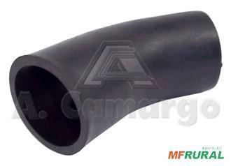 MANGUEIRA 80386100 14882 Imagem MANGUEIRA 80386100 14882