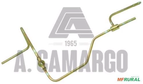 TUBO 869000 80649100 14884 Imagem TUBO 869000 80649100 14884