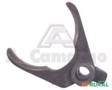 GARFO SELETOR CAMBIO 30184300/10 - JL 14885 Imagem GARFO SELETOR CAMBIO 30184300/10 - JL 14885