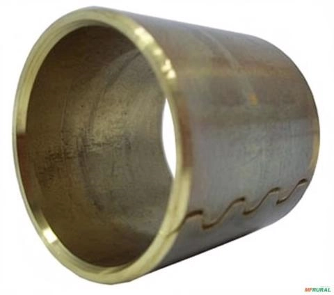 BUCHA 655022 14887 Imagem BUCHA 655022 14887