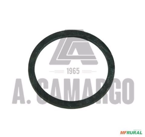 ANEL TRAVA 3315993 KG-1174 14889 Imagem ANEL TRAVA 3315993 KG-1174 14889