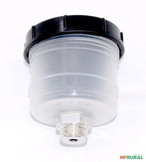 RESERVATORIO DE OLEO FREIO 813141 14893 Imagem RESERVATORIO DE OLEO FREIO 813141 14893