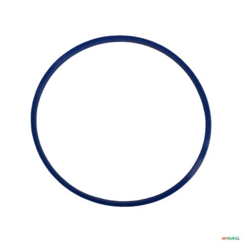 GAXETA 80068200 14898 Imagem GAXETA 80068200 14898