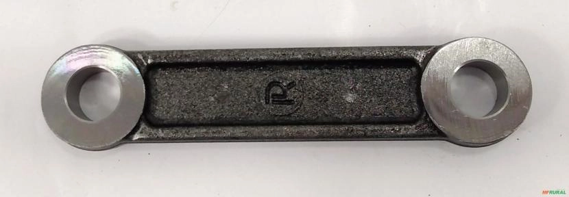 HASTE 655090 14900 Imagem HASTE 655090 14900