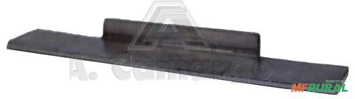 CHAPA 655130 14902 Imagem CHAPA 655130 14902