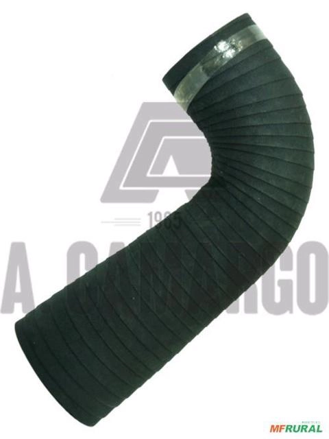 MANGUEIRA 80017300 14904 Imagem MANGUEIRA 80017300 14904