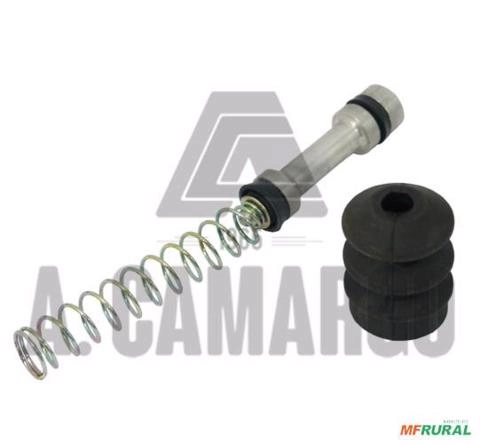 REPARO CILINDRO MESTRE P-661911 80260600-GENAU 14906 Imagem REPARO CILINDRO MESTRE P-661911 80260600-GENAU 14906