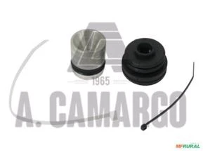 REPARO CILINDRO RODA 880-980 80260700-GENAU 14907