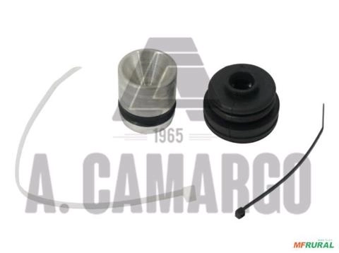 REPARO CILINDRO RODA 880-980 80260700-GENAU 14907 Imagem REPARO CILINDRO RODA 880-980 80260700-GENAU 14907