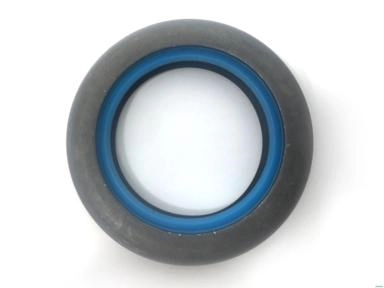 RETENTOR 80522300-AR/VET 14909 Imagem RETENTOR 80522300-AR/VET 14909