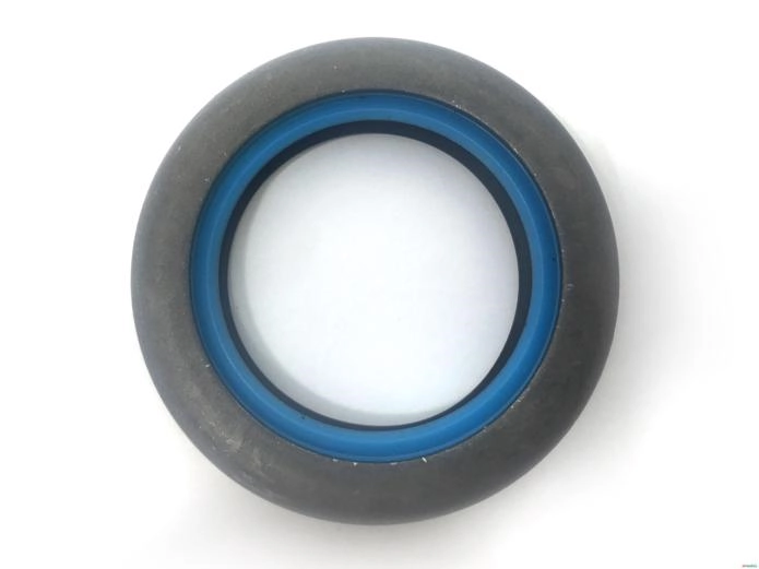 RETENTOR 80522300-AR/VET 14909 Imagem RETENTOR 80522300-AR/VET 14909