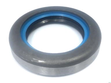 Imagem RETENTOR 80522300-AR/VET 14909 Imagem RETENTOR 80522300-AR/VET 14909