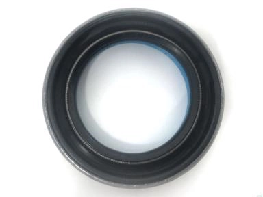 Imagem RETENTOR 80522300-AR/VET 14909 Imagem RETENTOR 80522300-AR/VET 14909