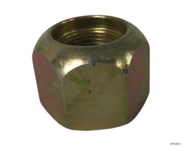 PORCA (CH.36MM) 820110 14914 Imagem PORCA (CH.36MM) 820110 14914