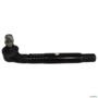 BARRA DIRECAO ESQUERDA SEM AXIAL ZF APL335 80293400-FORJADO 14915 Imagem BARRA DIRECAO ESQUERDA SEM AXIAL ZF APL335 80293400-FORJADO 14915