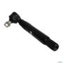 BARRA DIRECAO ESQUERDA SEM AXIAL ZF APL335 80293400-FORJADO 14915 Imagem BARRA DIRECAO ESQUERDA SEM AXIAL ZF APL335 80293400-FORJADO 14915