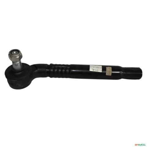 TERMINAL DIREITO MIL 80293500-FORJADO 14916 Imagem TERMINAL DIREITO MIL 80293500-FORJADO 14916