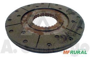 DISCO FREIO CBTTODOS 0900704008 2259M/ 2259 01 14918 Imagem DISCO FREIO CBTTODOS 0900704008 2259M/ 2259 01 14918