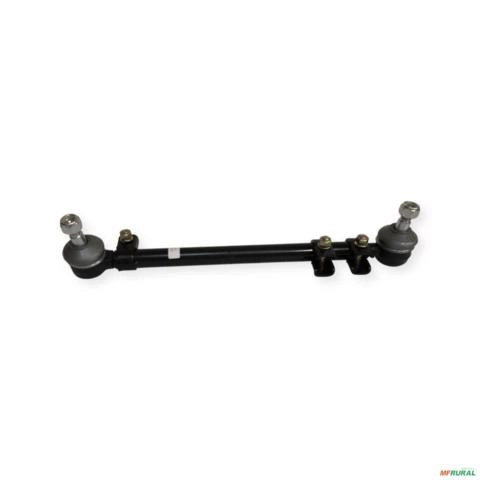 BARRA DIREÇÃO VALMET FORJADO 80406600-FORJADO 14919 Imagem BARRA DIREÇÃO VALMET FORJADO 80406600-FORJADO 14919