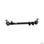 BARRA DIREÇÃO VALMET FORJADO 80406600-FORJADO 14919 Imagem BARRA DIREÇÃO VALMET FORJADO 80406600-FORJADO 14919